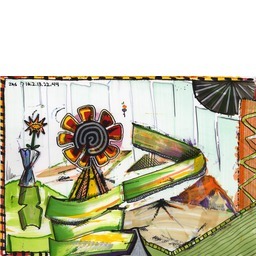 Thumb 20160414112409