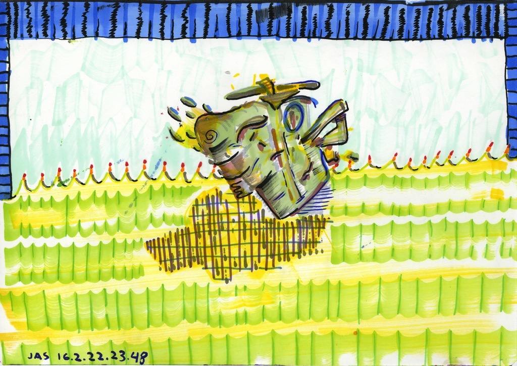 Medium 20160414112456