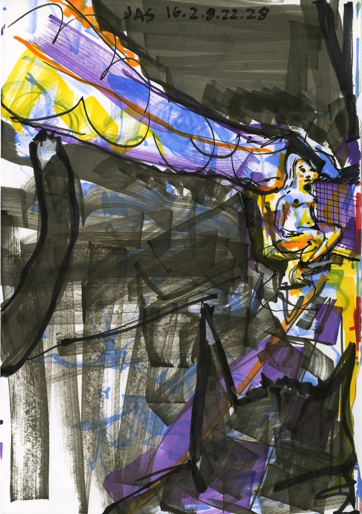 Medium 20160414112558