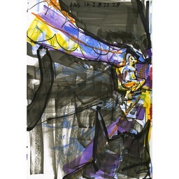 Thumb 20160414112558