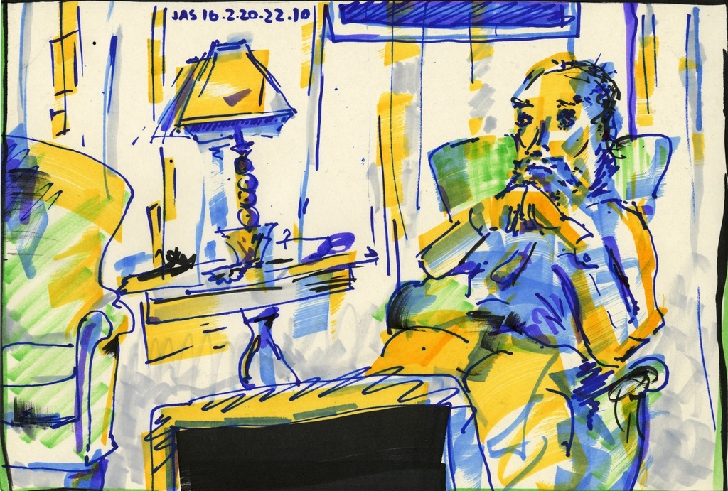 Medium 20160414112631