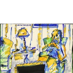 Thumb 20160414112631