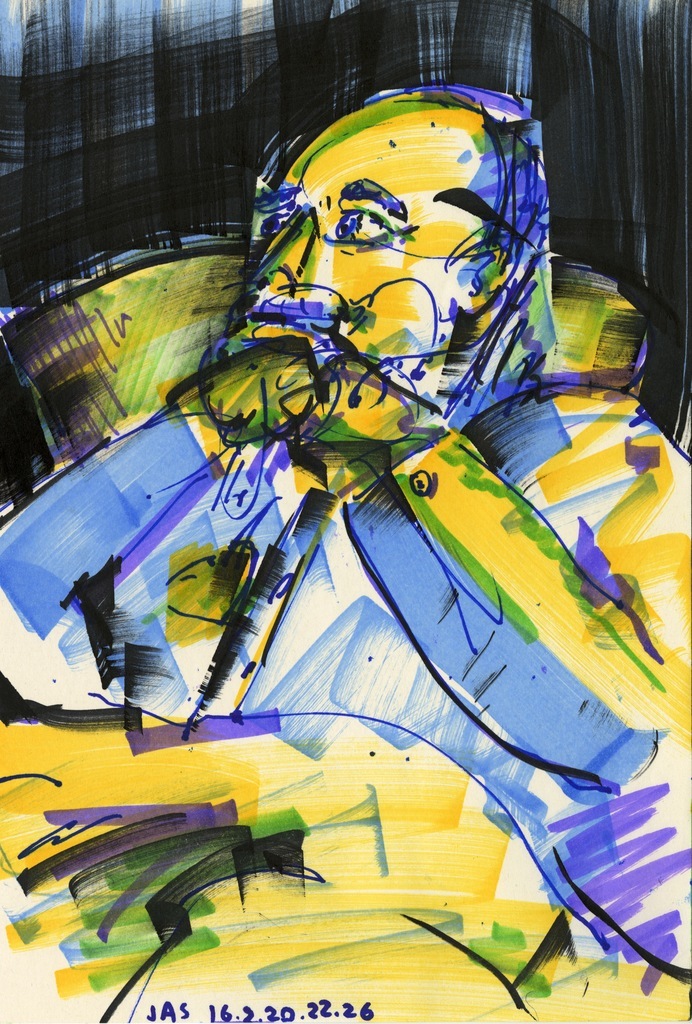 Medium 20160414112723