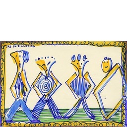 Thumb 20160414112800