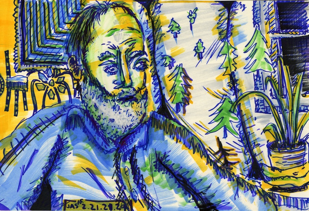 Medium 20160414112830