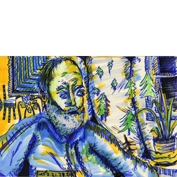 Thumb 20160414112830