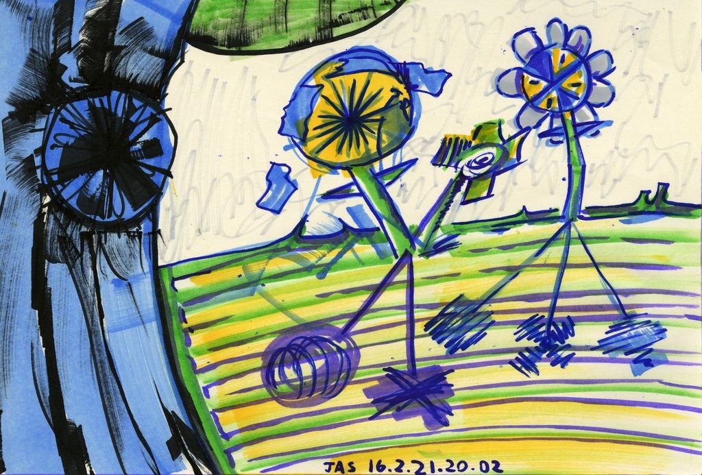 Medium 20160414112903