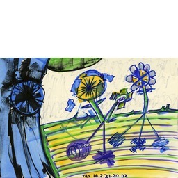 Thumb 20160414112903