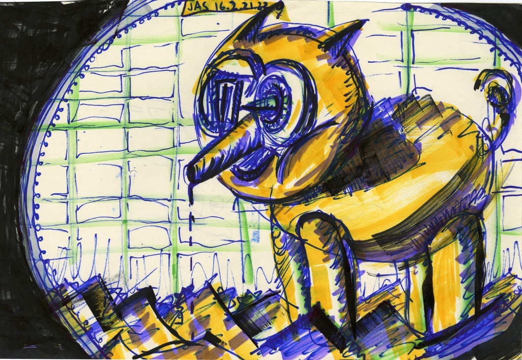 Medium 20160414113033