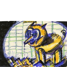 Thumb 20160414113033