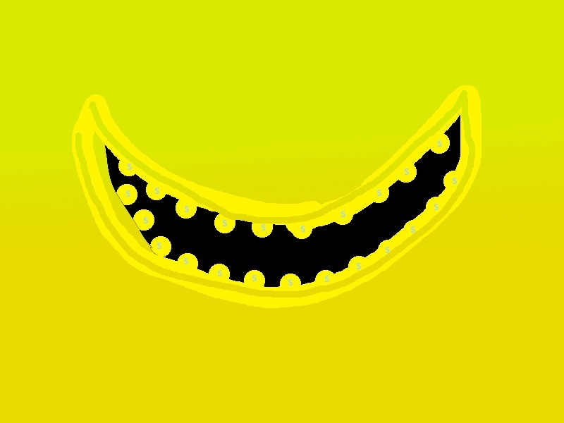 Medium 20150222192354