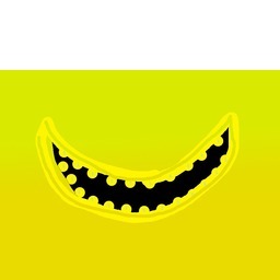 Thumb 20150222192354