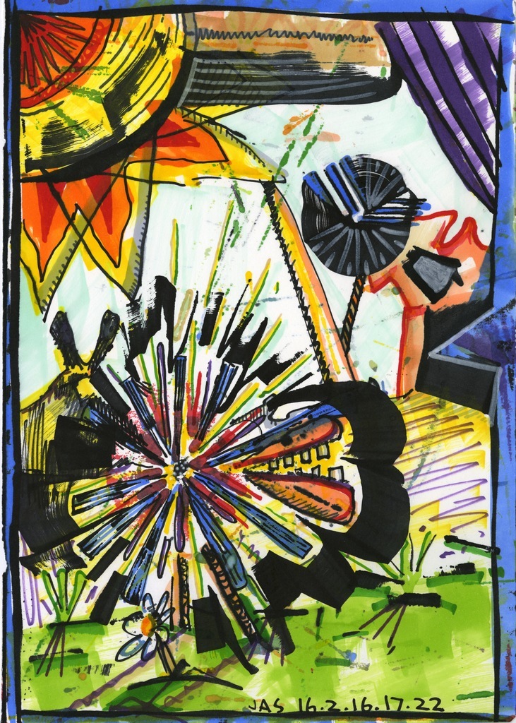 Medium 20160414113348