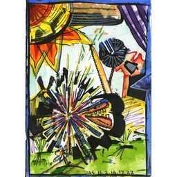 Thumb 20160414113348