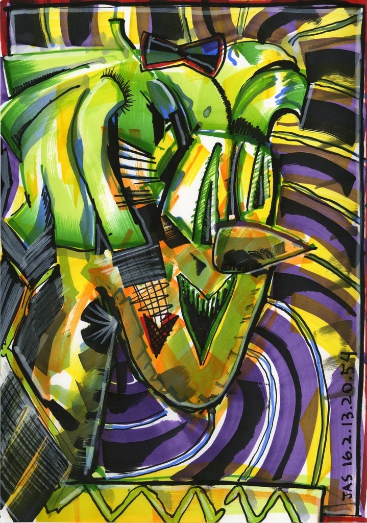 Medium 20160414113436