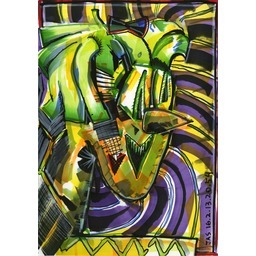 Thumb 20160414113436