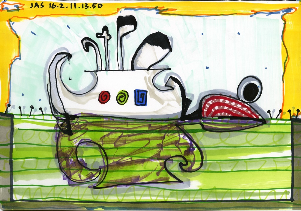 Medium 20160414113524