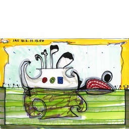 Thumb 20160414113524