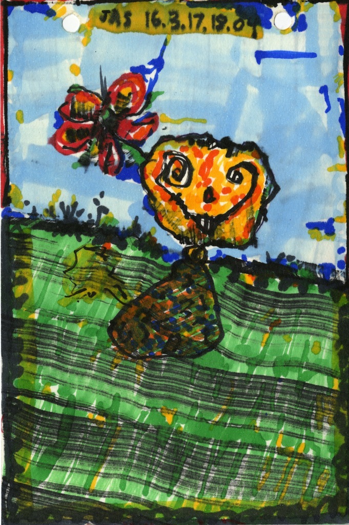 Medium 20160414113626