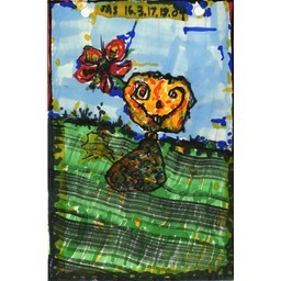 Thumb 20160414113626