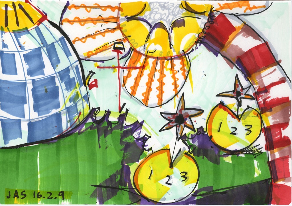 Medium 20160414113727