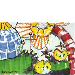 Thumb 20160414113727