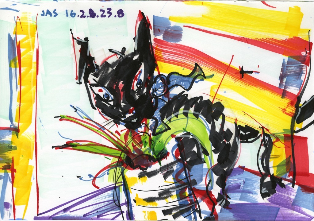 Medium 20160414113936