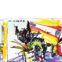 Thumb 20160414113936