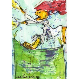 Thumb 20160414114022