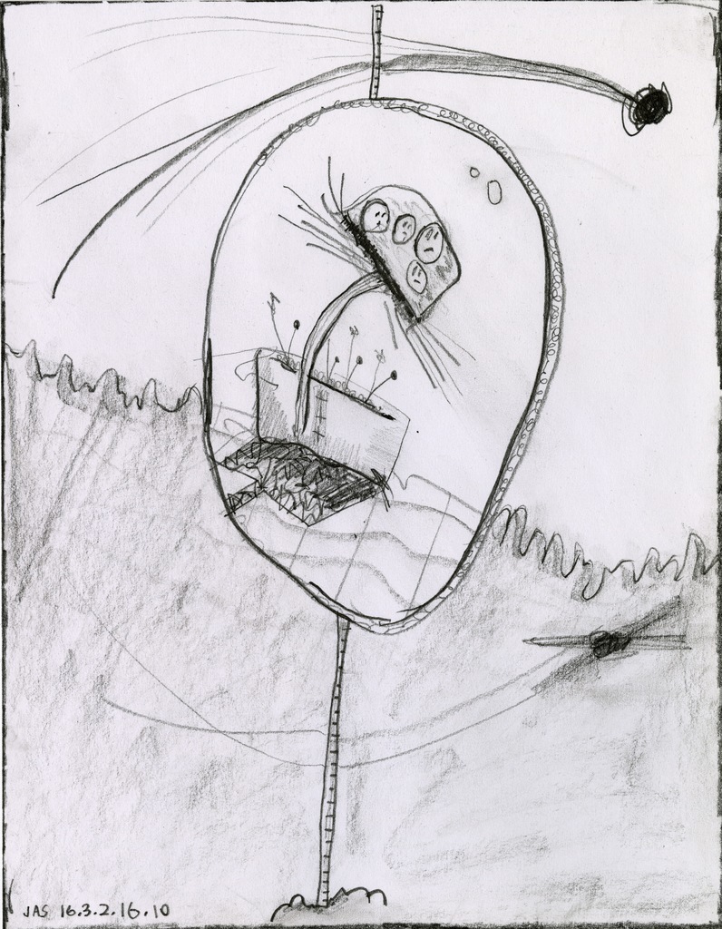 Medium 20160414114212