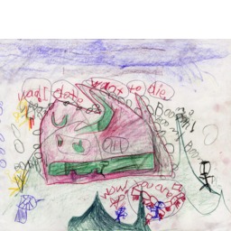 Thumb 20150222192832