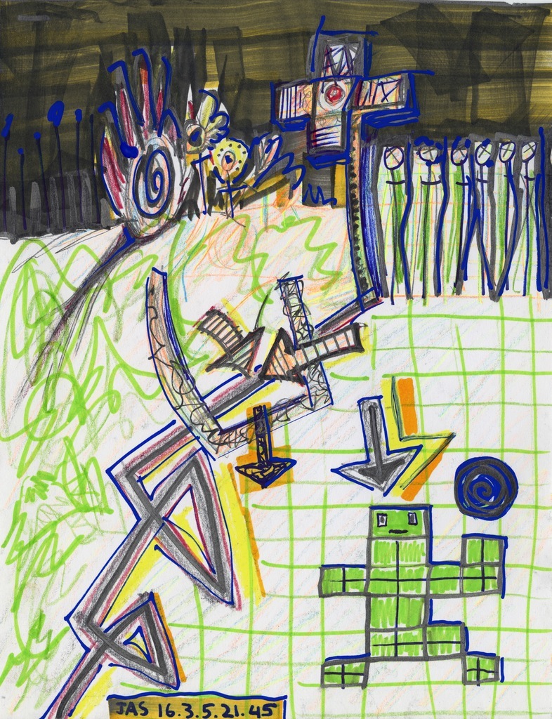 Medium 20160414114338