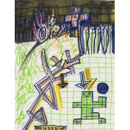 Thumb 20160414114338