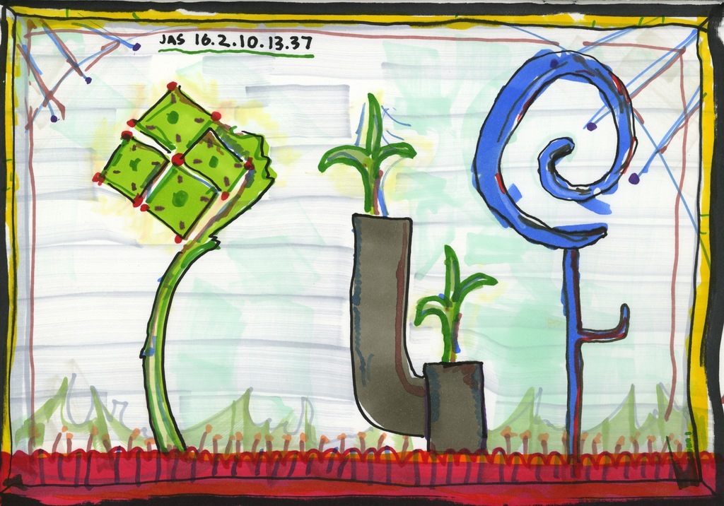 Medium 20160414114704