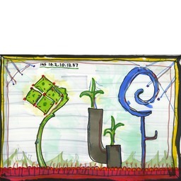 Thumb 20160414114704