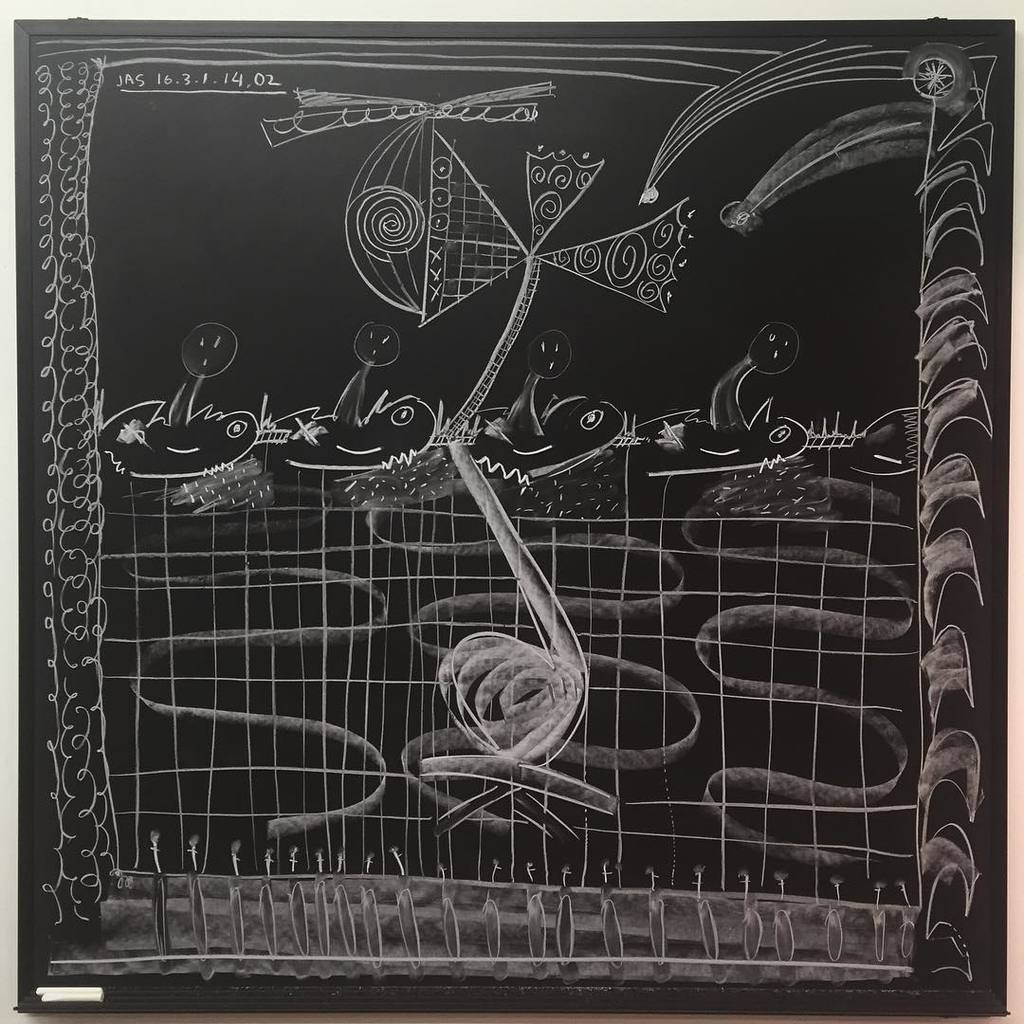 Medium 20160414115143