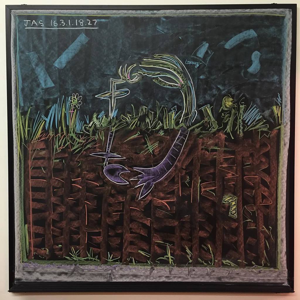 Medium 20160414115206