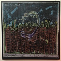 Thumb 20160414115206