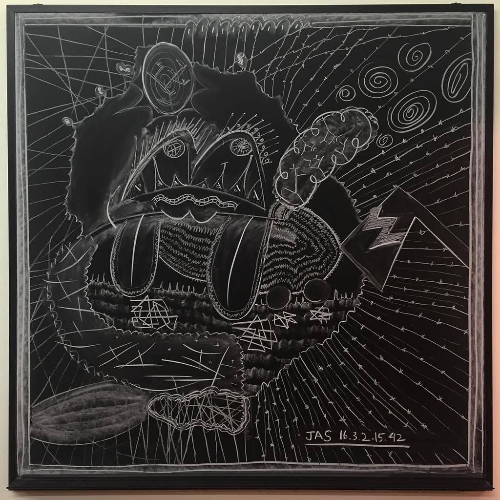 Medium 20160414115225