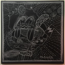 Thumb 20160414115225