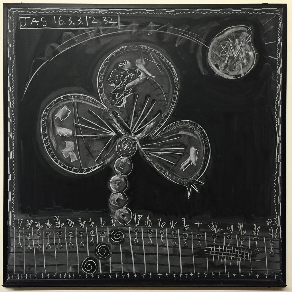 Medium 20160414115255