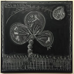 Thumb 20160414115255