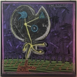 Thumb 20160414115319