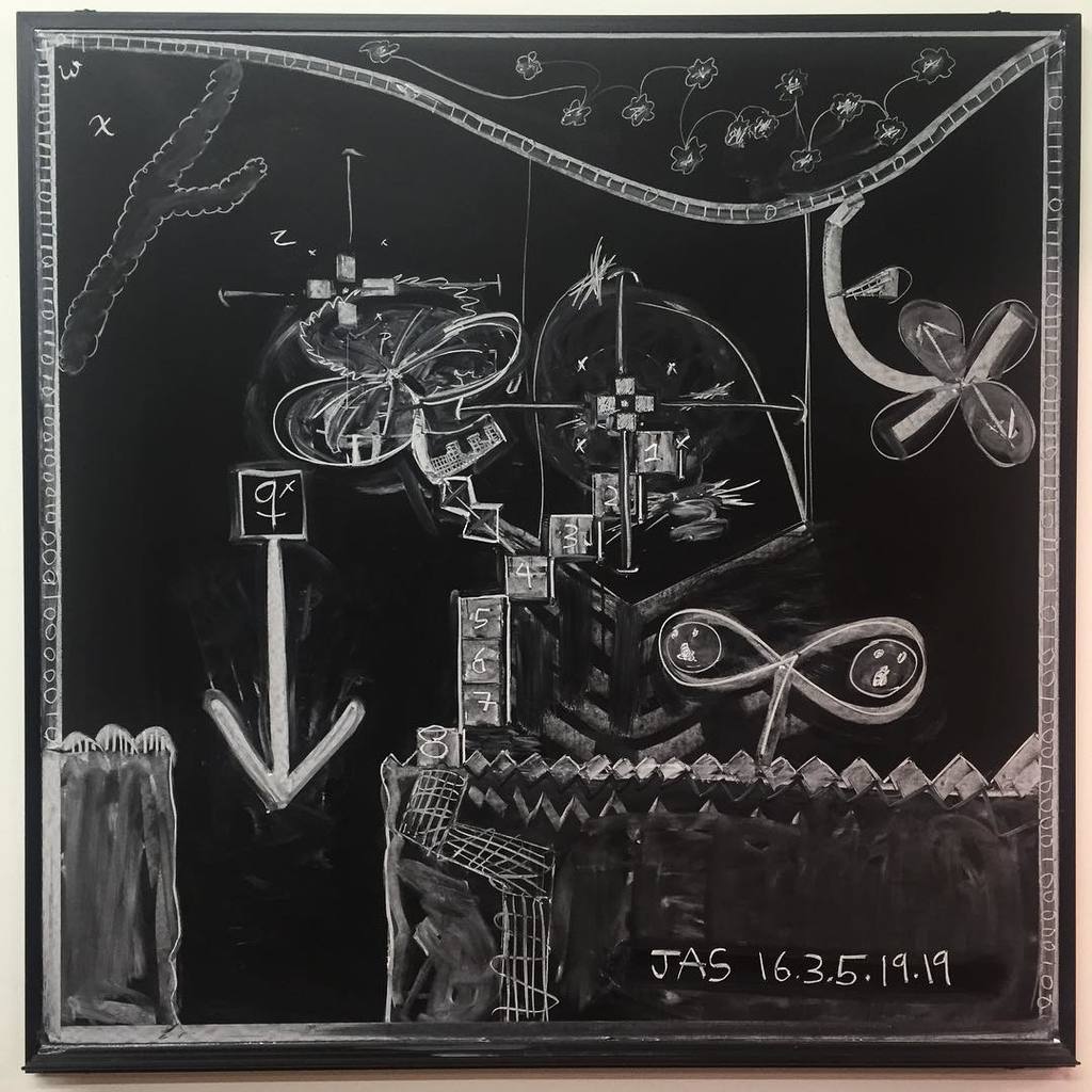 Medium 20160414115352