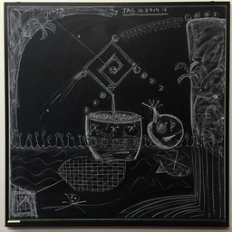 Thumb 20160414115458