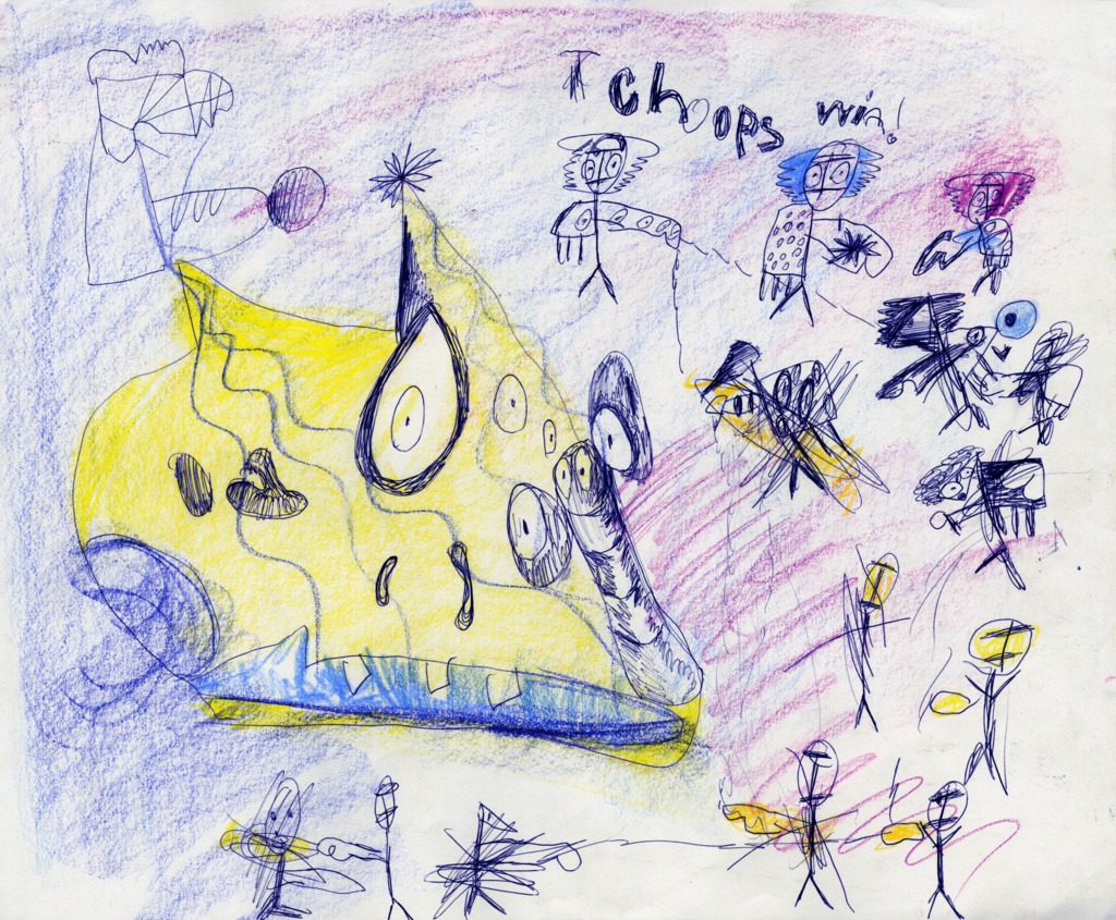 Medium 20150222193010