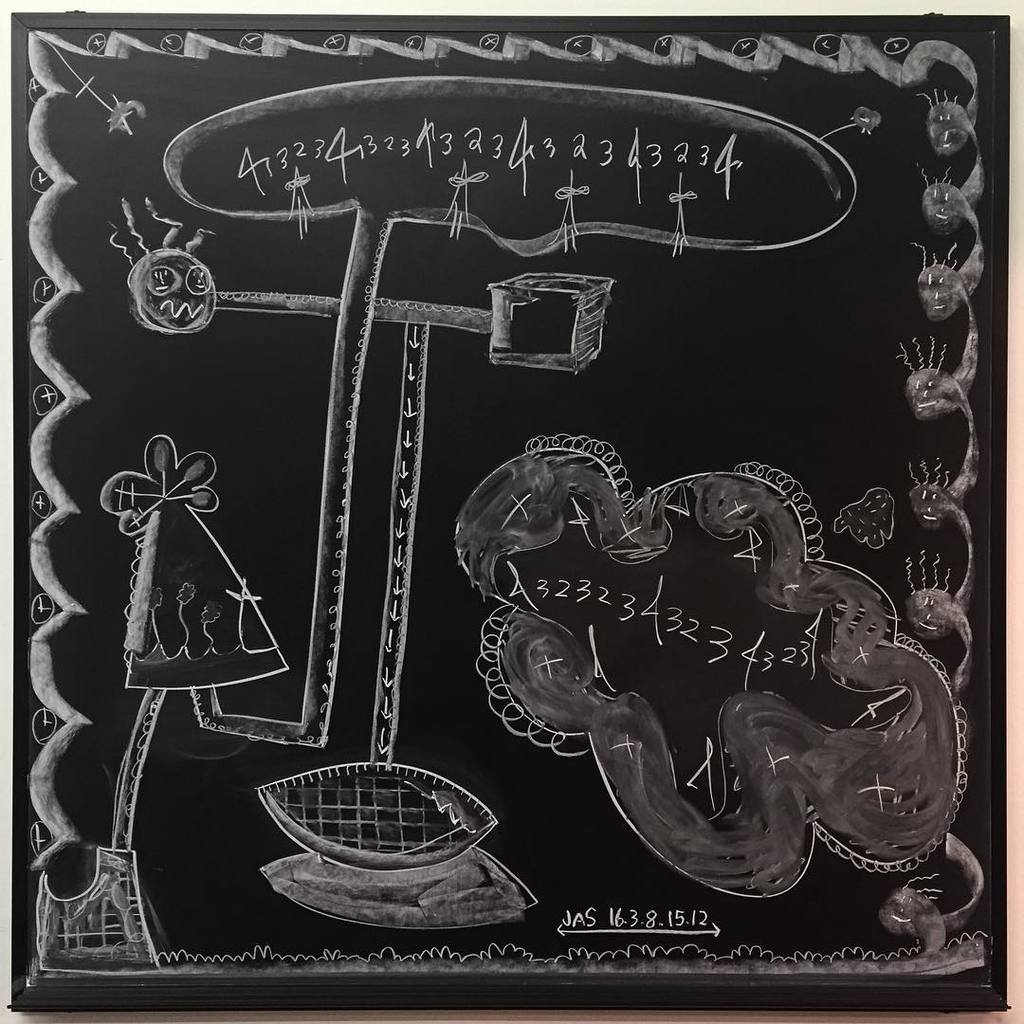 Medium 20160414115527