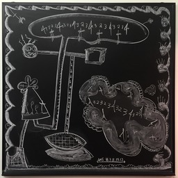 Thumb 20160414115527