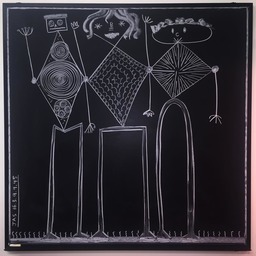 Thumb 20160414115557