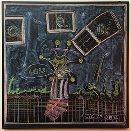 Thumb 20160414115619